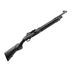 BERETTA 1301 TACTICAL 12GA