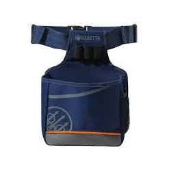 BERETTA PRO POUCH