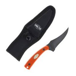 OLD TIMER HUNTER COMBO