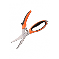 ELK RIDGE TREK SHEARS