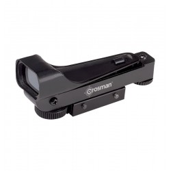 CROSMAN RED DOT