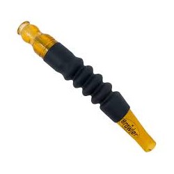 QUAKER BOY BRAWLER DEER CALL