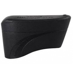 PACHMAYER SLIP ON PAD LARGE