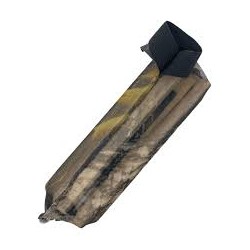 QUAKER BOY RATTLE MASTER PRO