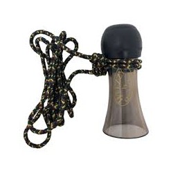 QUAKER BOY WEEZY DEER CALL