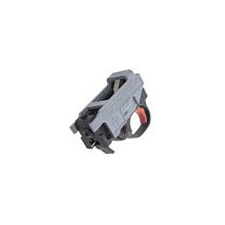 RUGER BX1 TRIGGER RED