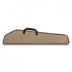 ALLEN DURANGO RIFLE CASE