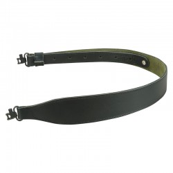 LEVYS SLING SN86-BLK