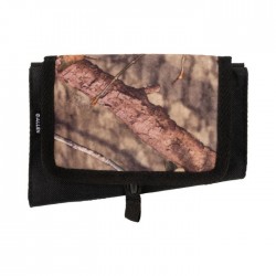 ALLEN RIFLE CARTRIDGE HOLDER