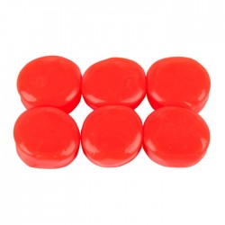 ALLEN ULTRX SILICONE PUTTY...