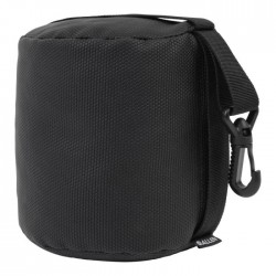 ALLEN ELIMINATOR CYLINDER BAG