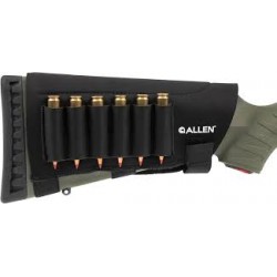 ALLEN MESA RIFLE CARTRIDGE...