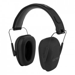 ALLEN ULTRX EAR MUFF