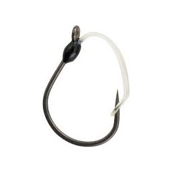 BERKLEY FUSION WEEDLESS...