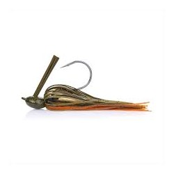 BERKLEY FINESSE JIG 1/4 OZ...
