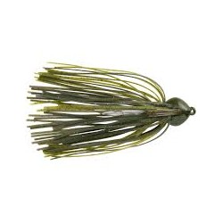 BERKLEY FINESSE JIG 3/8 OZ WMC