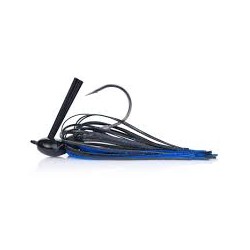 BERKLEY FINESSE JIG 1/2 OZ...