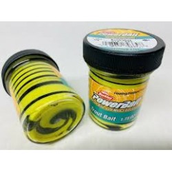 BERKLEY POWERBAIT BUMBLEBEE