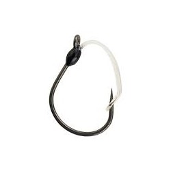 BERKLEY FUSION 19 WEEDLESS...