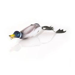 SAVAGE GEAR FRUCK 3/4OZ 3"...