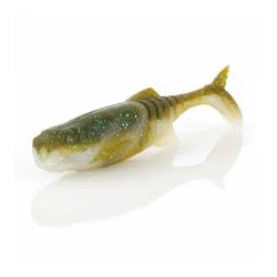 SAVAGE GEAR DURATECH NED...