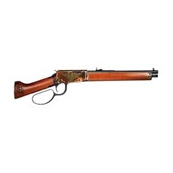 HERITAGE SETTLER MARES LEG...