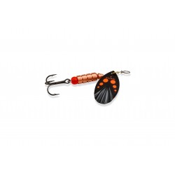 WILLIAMS VORTEX SIZE 2 BKORD