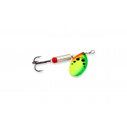 WILLIAMS VORTEX SIZE 5 FT
