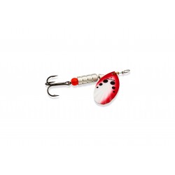 WILLIAMS VORTEX SIZE 5 RW