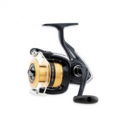 DAIWA SWEEPFIRE REEL