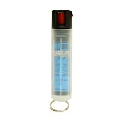 DEFENSE AEROSOL DOG SPRAY