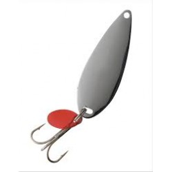 JOHNSON SPRITE 3/4 OZ CHROME