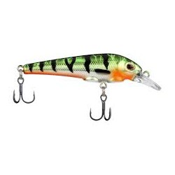 BERKLEY HIT STICK 2" VIKING...