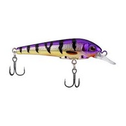 BERKLEY HIT STICK 2.75"...