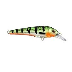BERKLEY HIT STICK 2.75"...