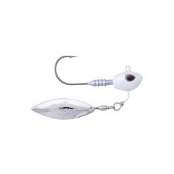 BERKLEY UNDERSPIN JIG 1/2 PW