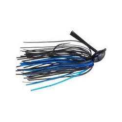 BERKLEY FINESSE JIG 1/4OZ BLOY