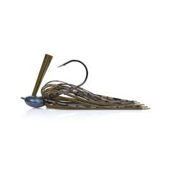 BERKLEY FINESSE JIG 1/2OZ BLUC