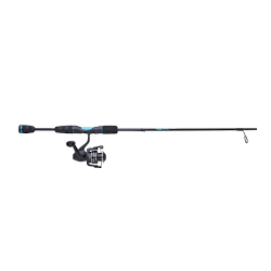 UGLY STIK GX2 SPINNING COMBO