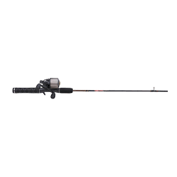 UGLY STIK GX2 SPIN CAST COMBO