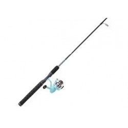 UGLY STIK GX2 SPINNING...