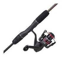 UGLY STIK GX2 SPINNING COMBO