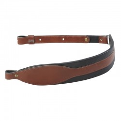 LEVYS SLING