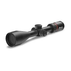 BURRIS FULLFIELD 2.5-10X42...