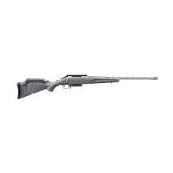RUGER AMERICAN GEN 2 7 PRC
