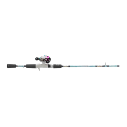 PROFISHIENCY MARBLE MICRO...