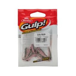 BERKLEY GULP