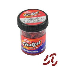 BERKLEY GULP