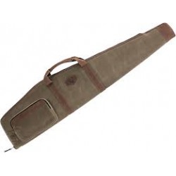 EVOLUTION WAXED CANVAS...