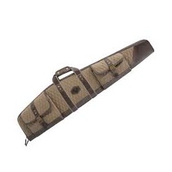 EVOLUTION DIABLO II RIFEL CASE